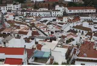 background city Mijas 0001